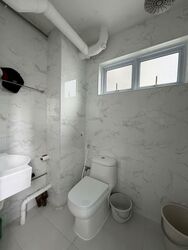 Blk 169 Siglap East (Bedok), HDB 4 Rooms #537009221